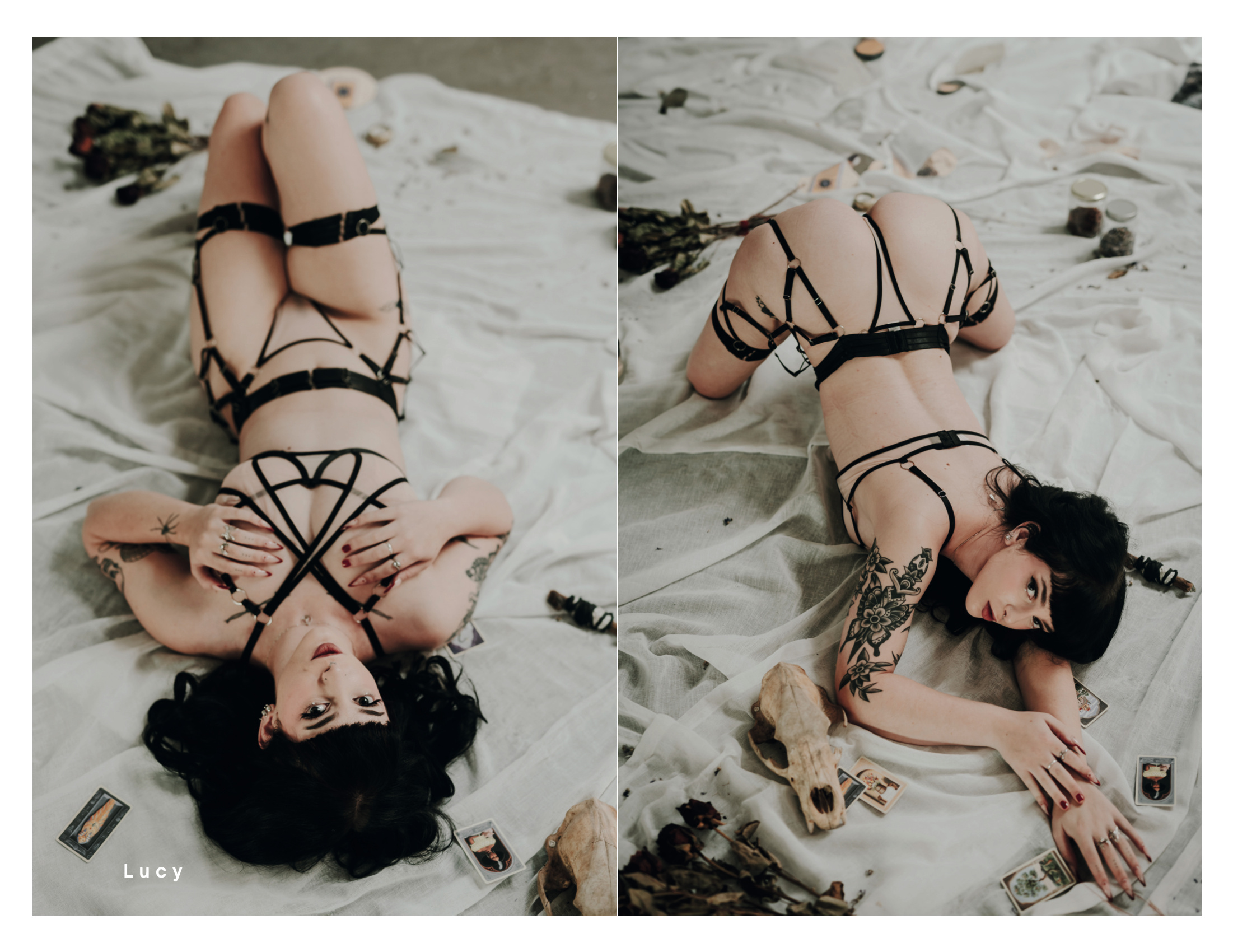 alivia-calendar-00002