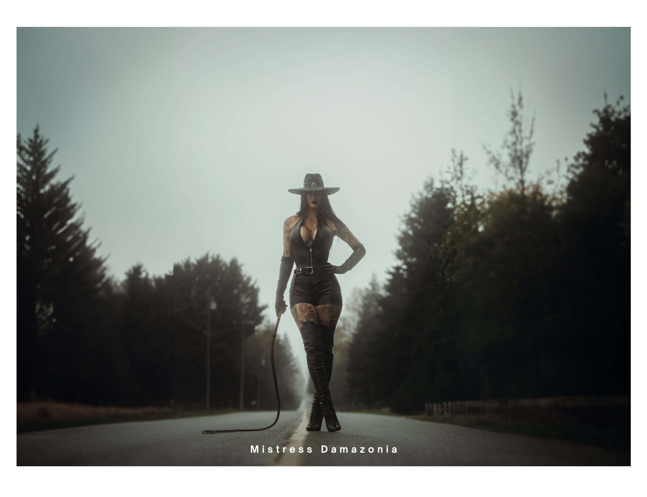 alivia-calendar-00003