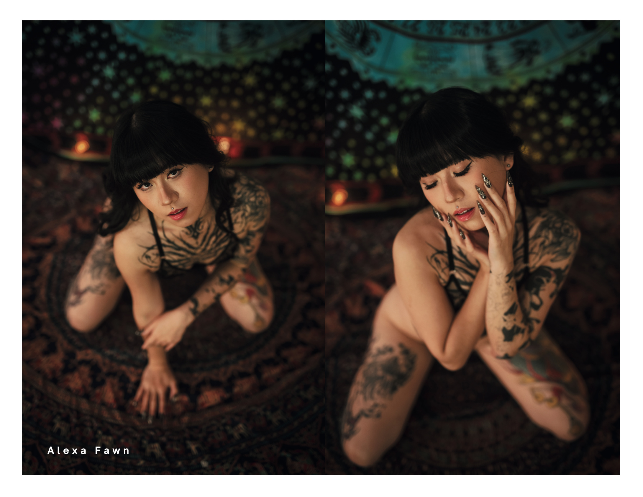 alivia-calendar-00006