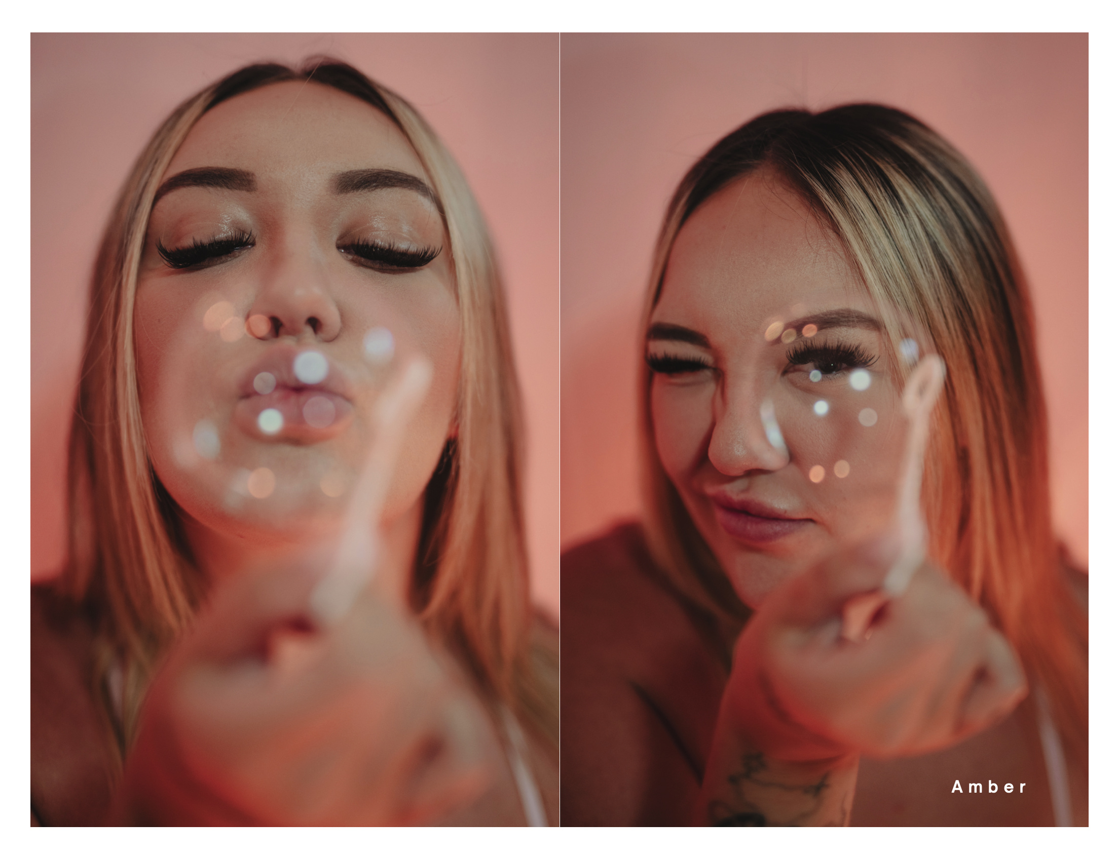 alivia-calendar-00008