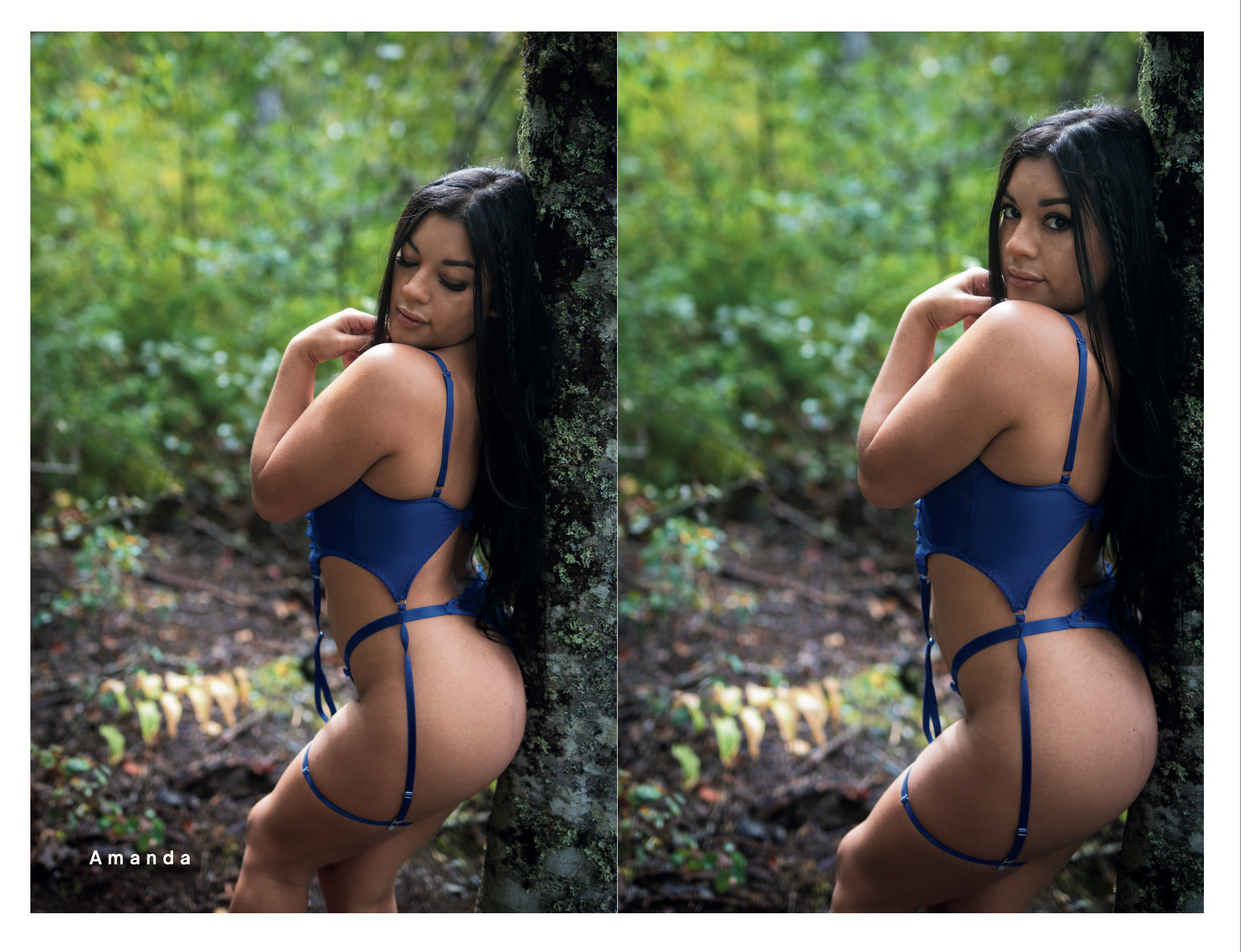 alivia-calendar-00009