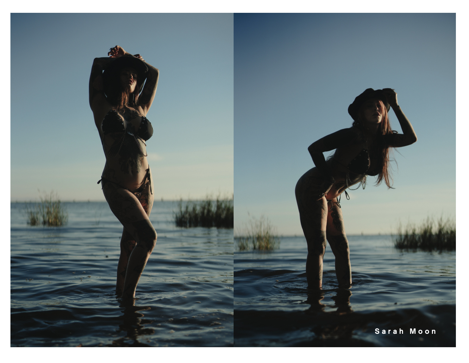 alivia-calendar-00012