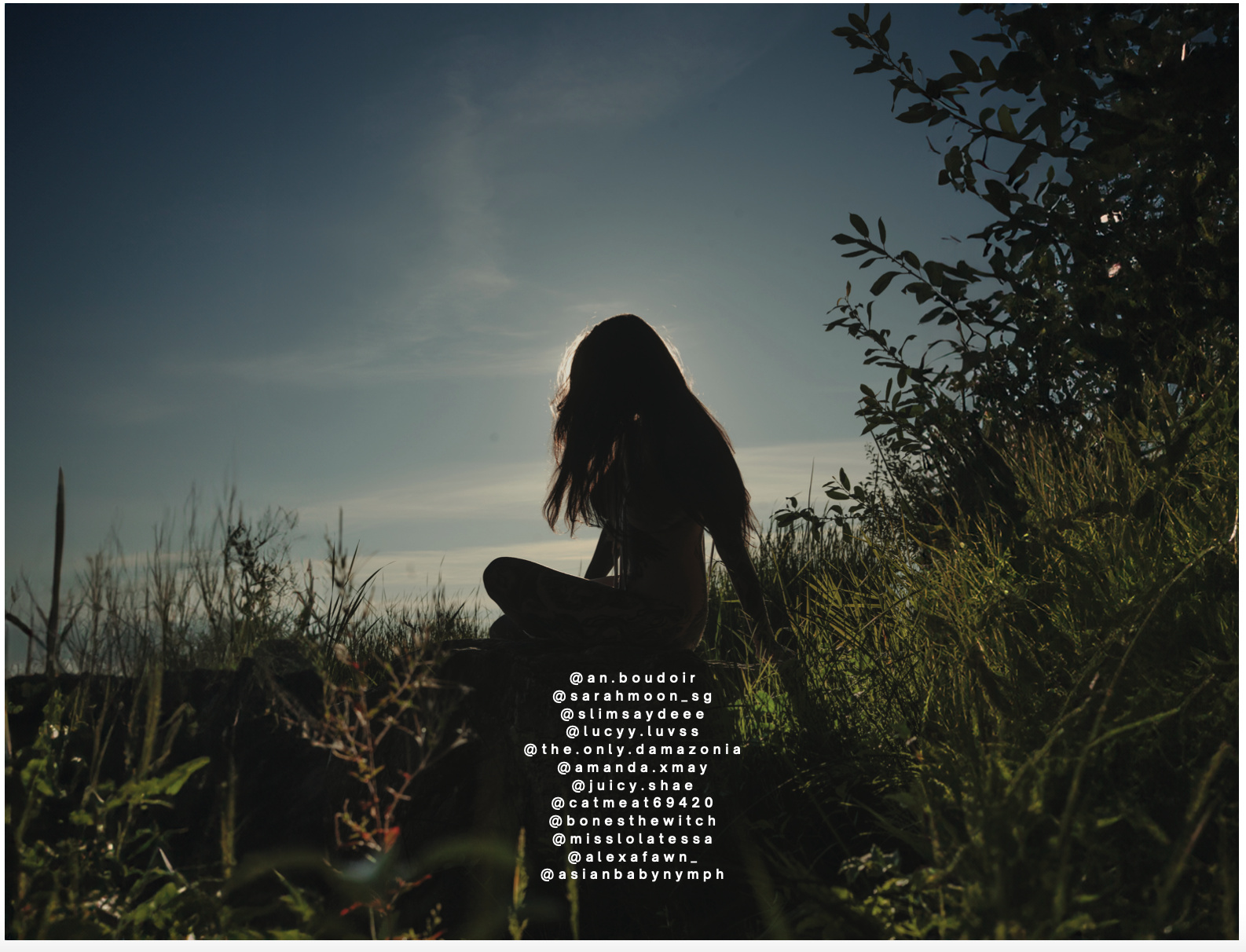 alivia-calendar-00014