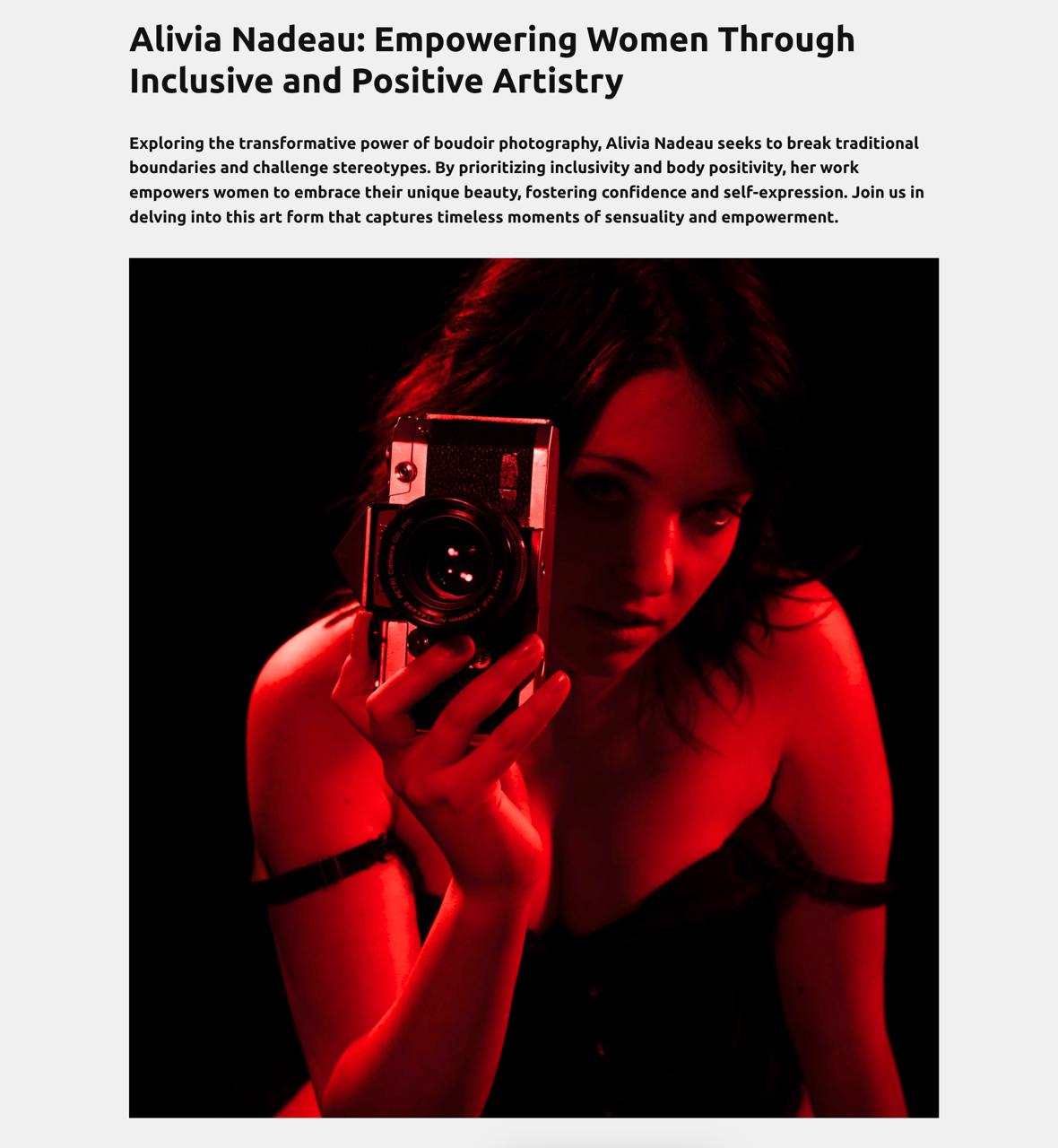 photo_2025-01-18_02-48-43